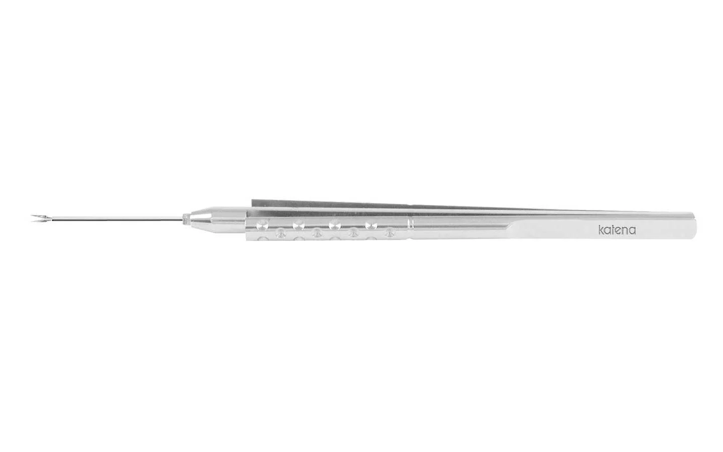 SCISSORS HORIZONTAL STRAIGHT 20GA