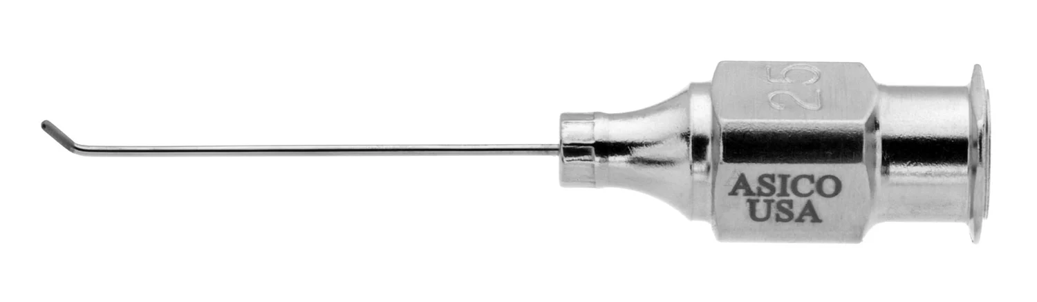 HI-KIM-INAMURA HYDRODISS DUAL PORT 23GA