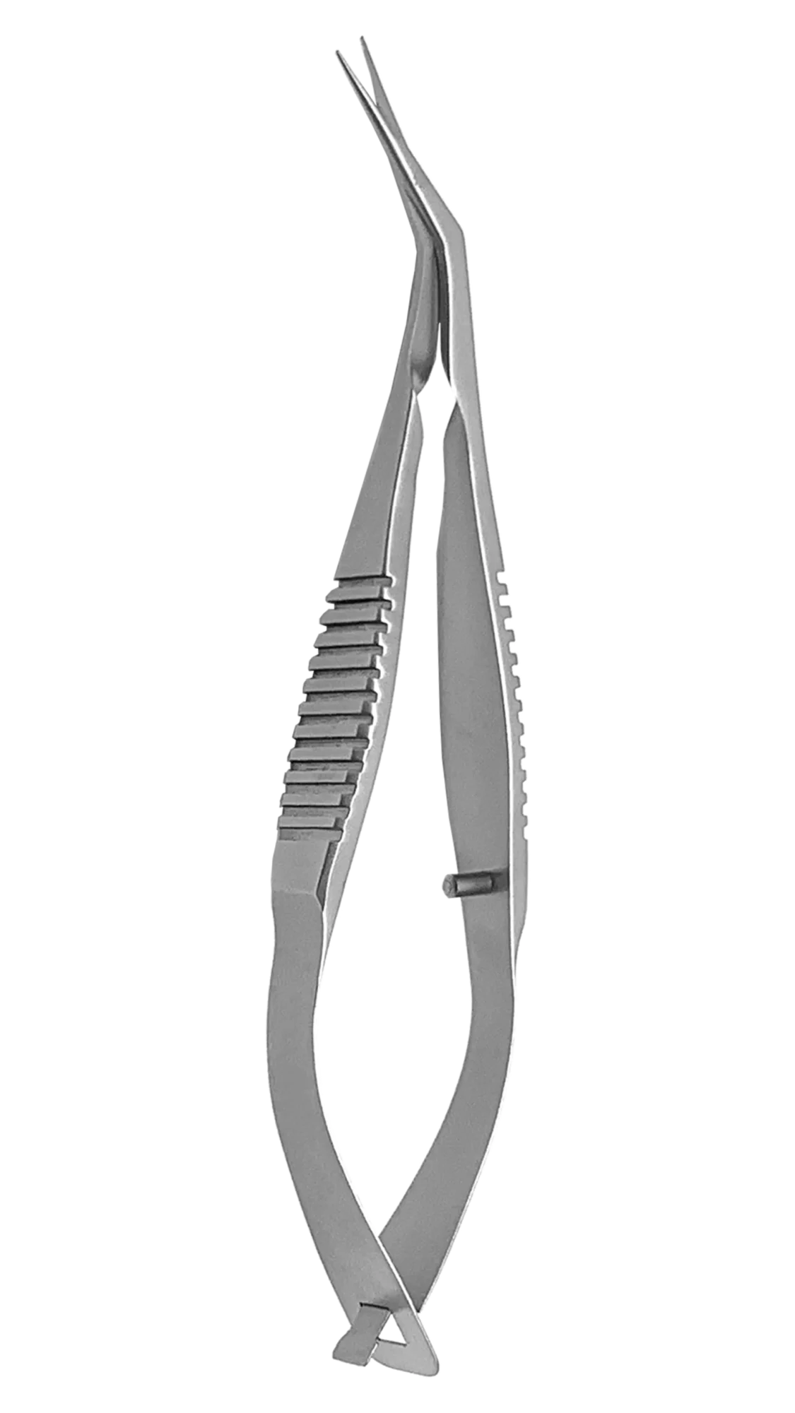IOL Cutter