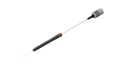 23ga Straight Laser Probe 5/bx