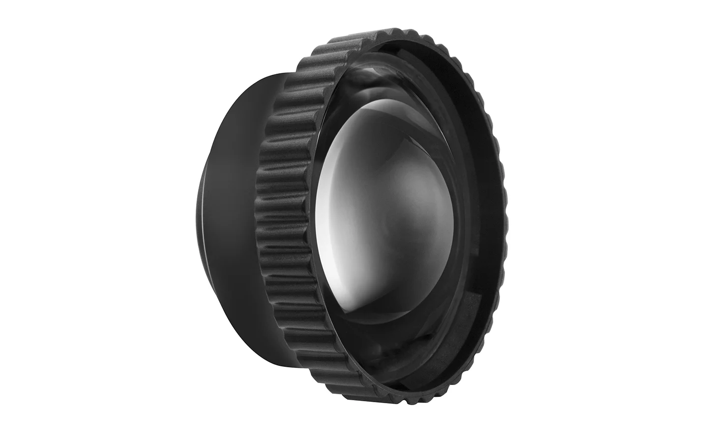 Retina 200 Lens, Box 10