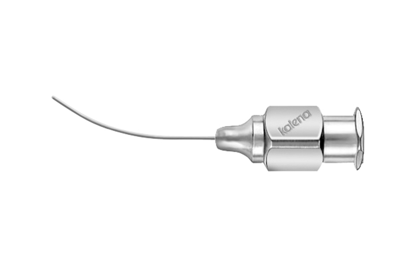 FUKASAKU ANESTHESIA CANNULA 24GA