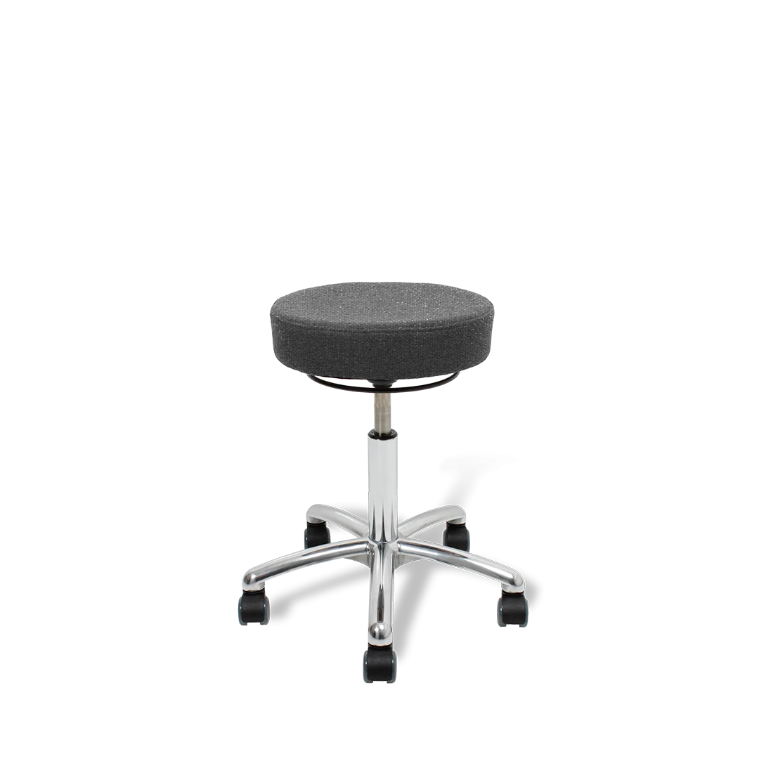 VELA Samba 500 taburet