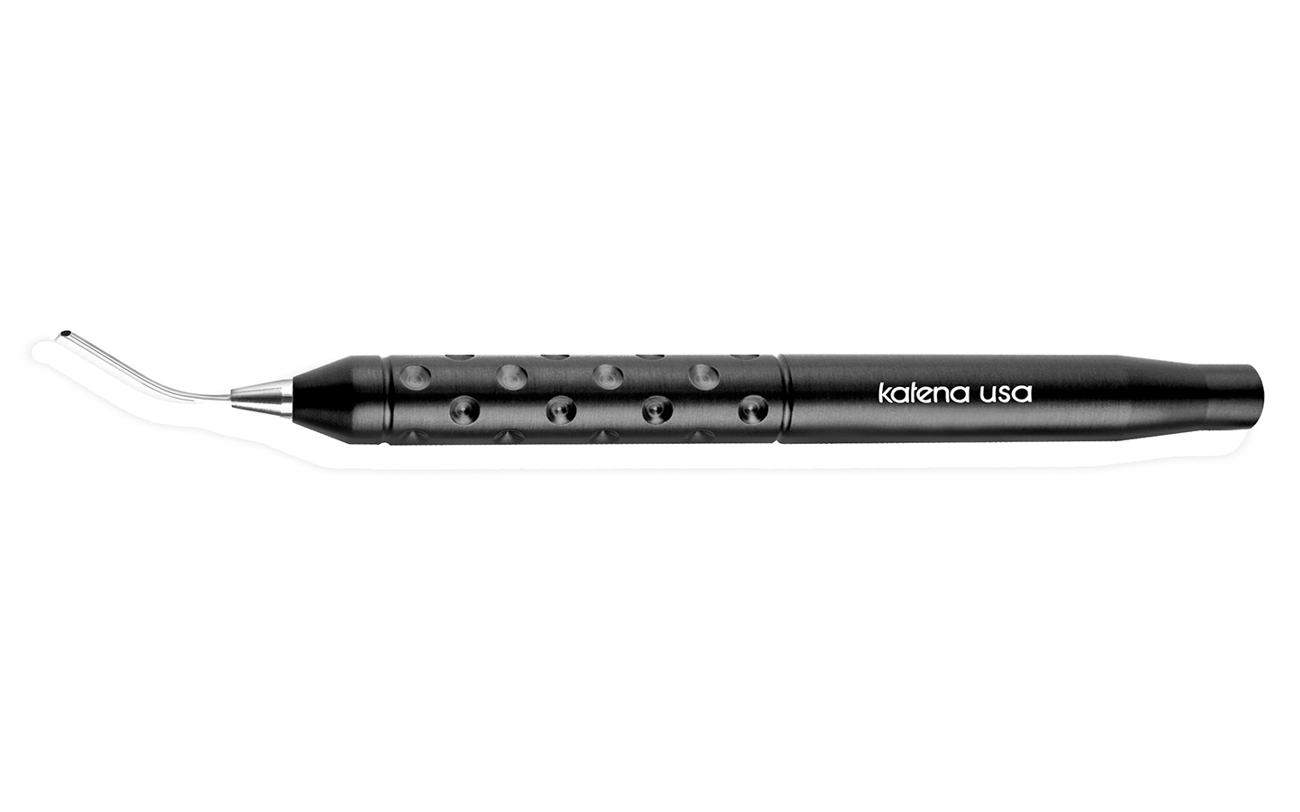 LINDSTROM IRRIGATION HAND PIECE