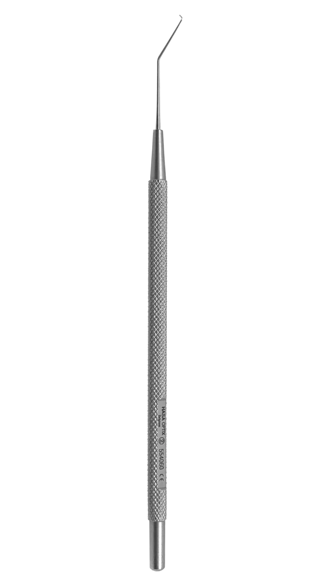 Phaco Chopper, blade Straight,1.8mm tip