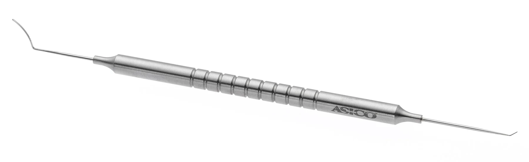 JOD MEHTA SMILE/POCKET DISSECTOR
