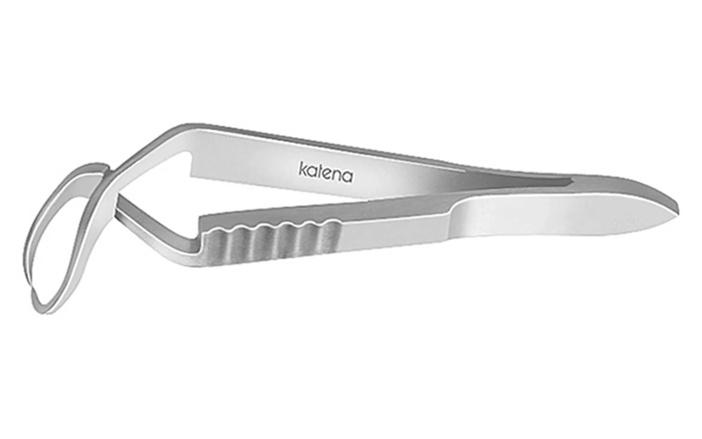 JONES TOWEL CLAMP 2-1/4 IN
