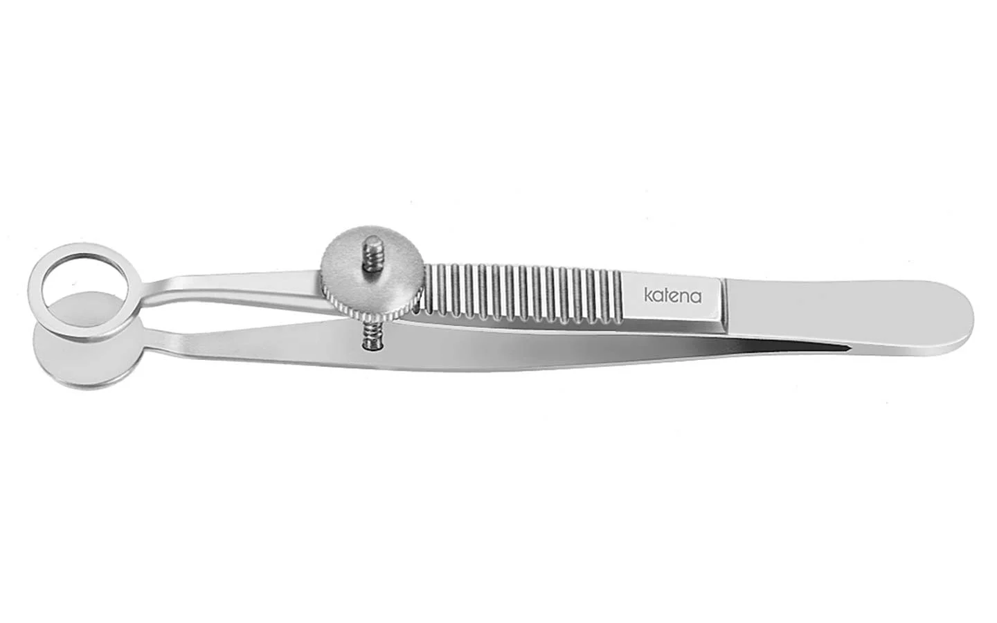 LAMBERT CHALAZION FORCEPS