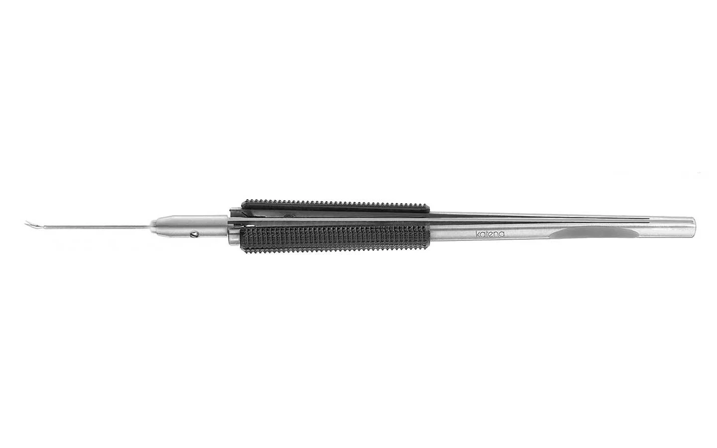 SCISSORS ANG 30 DEGREES HORIZONTAL 20GA