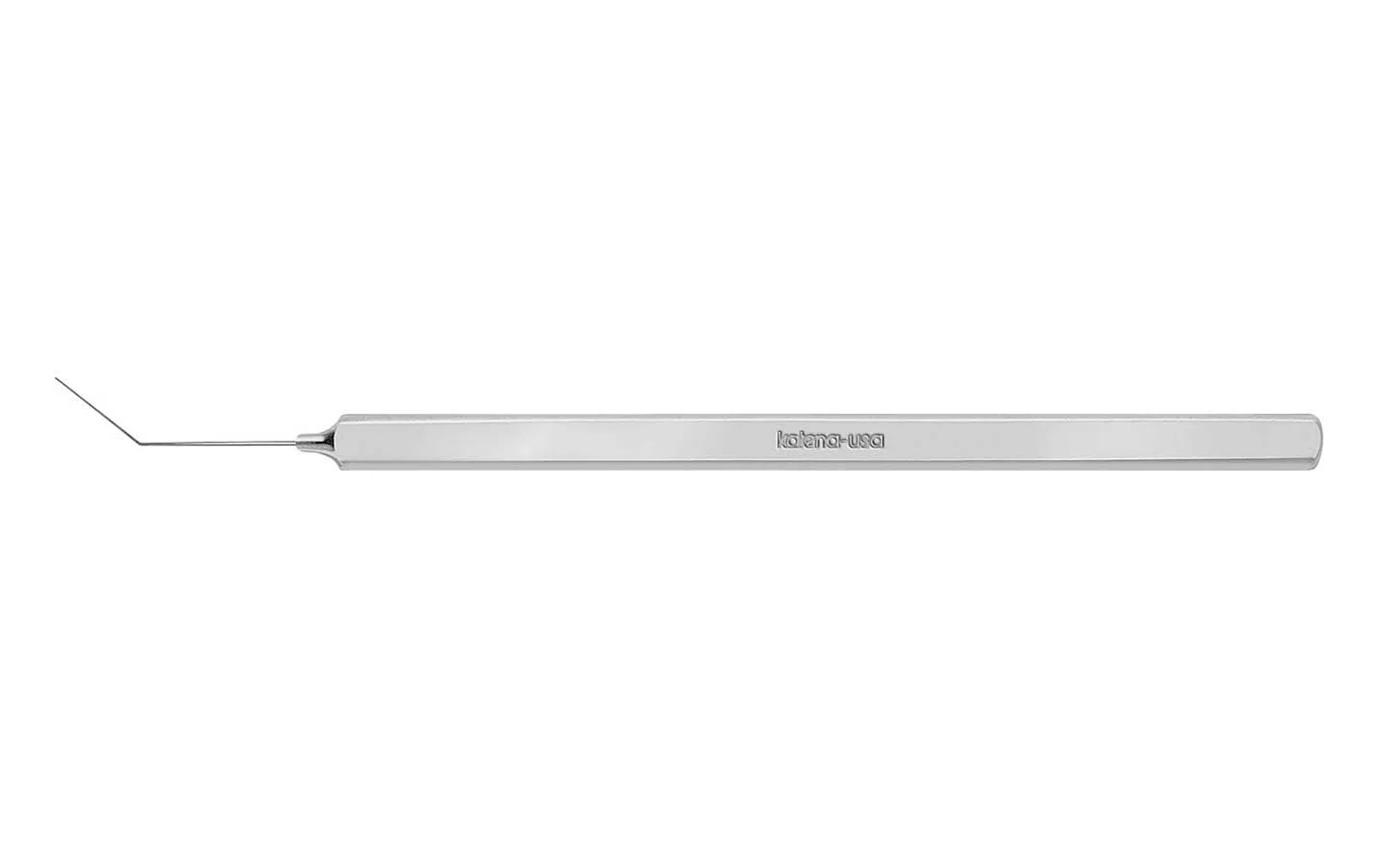 JAFFE LENS SPATULA 0.5MM