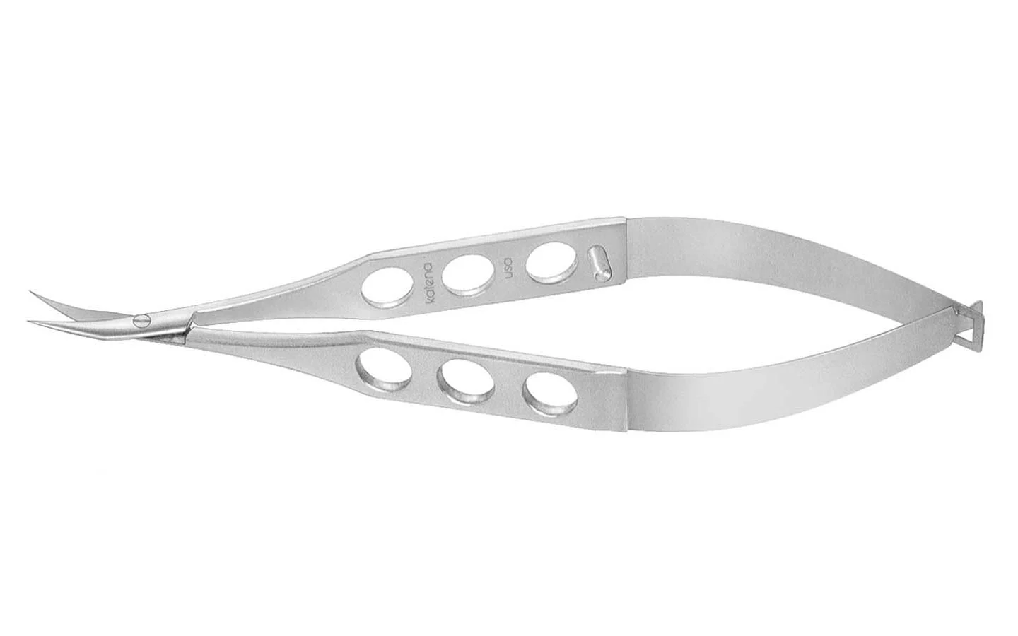 JAFFE STITCH SCISSORS