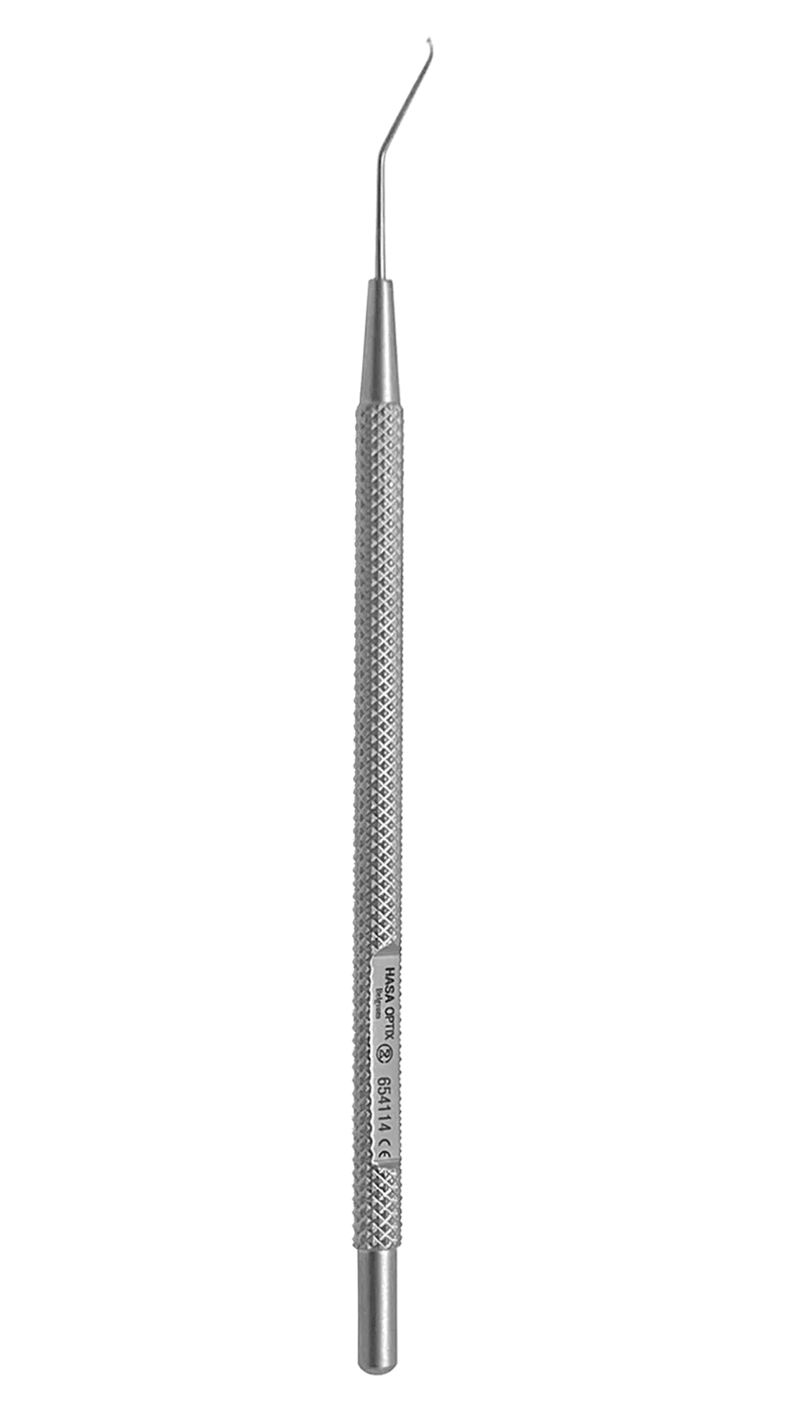 Denis nucleus chopper