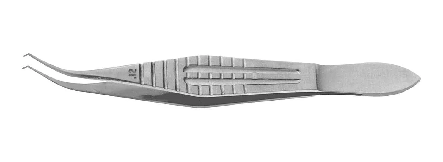 CASTROVIEJO-COLIBRI FORCEPS