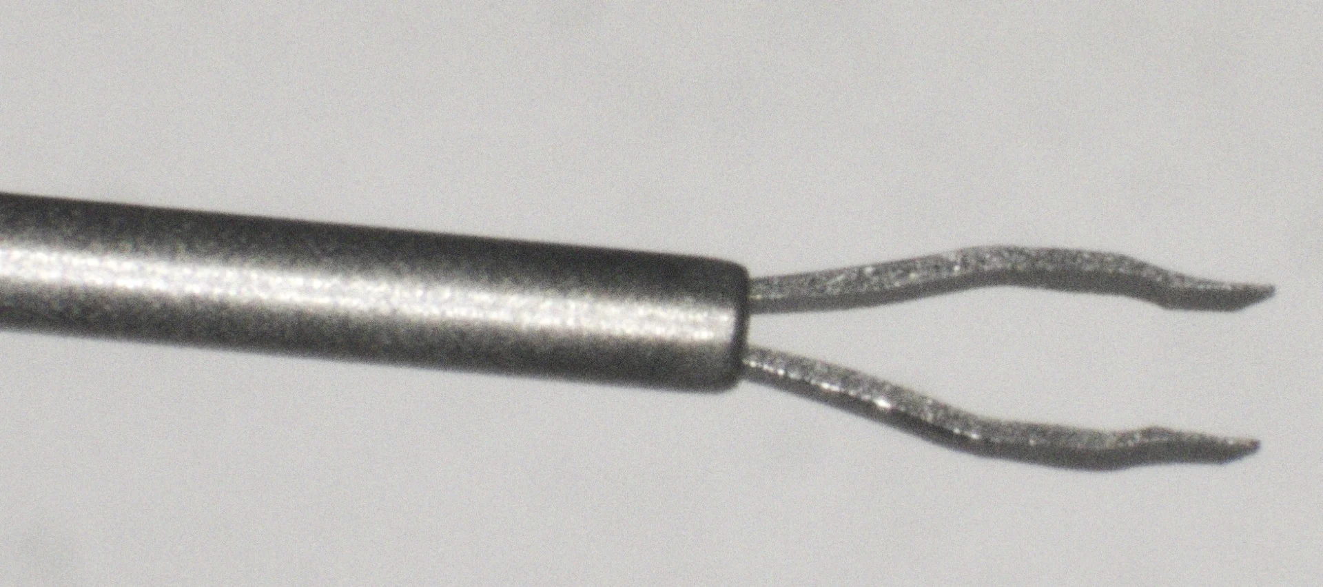 23ga ACTU8 TALON ILM FORCEPS, 5/BX