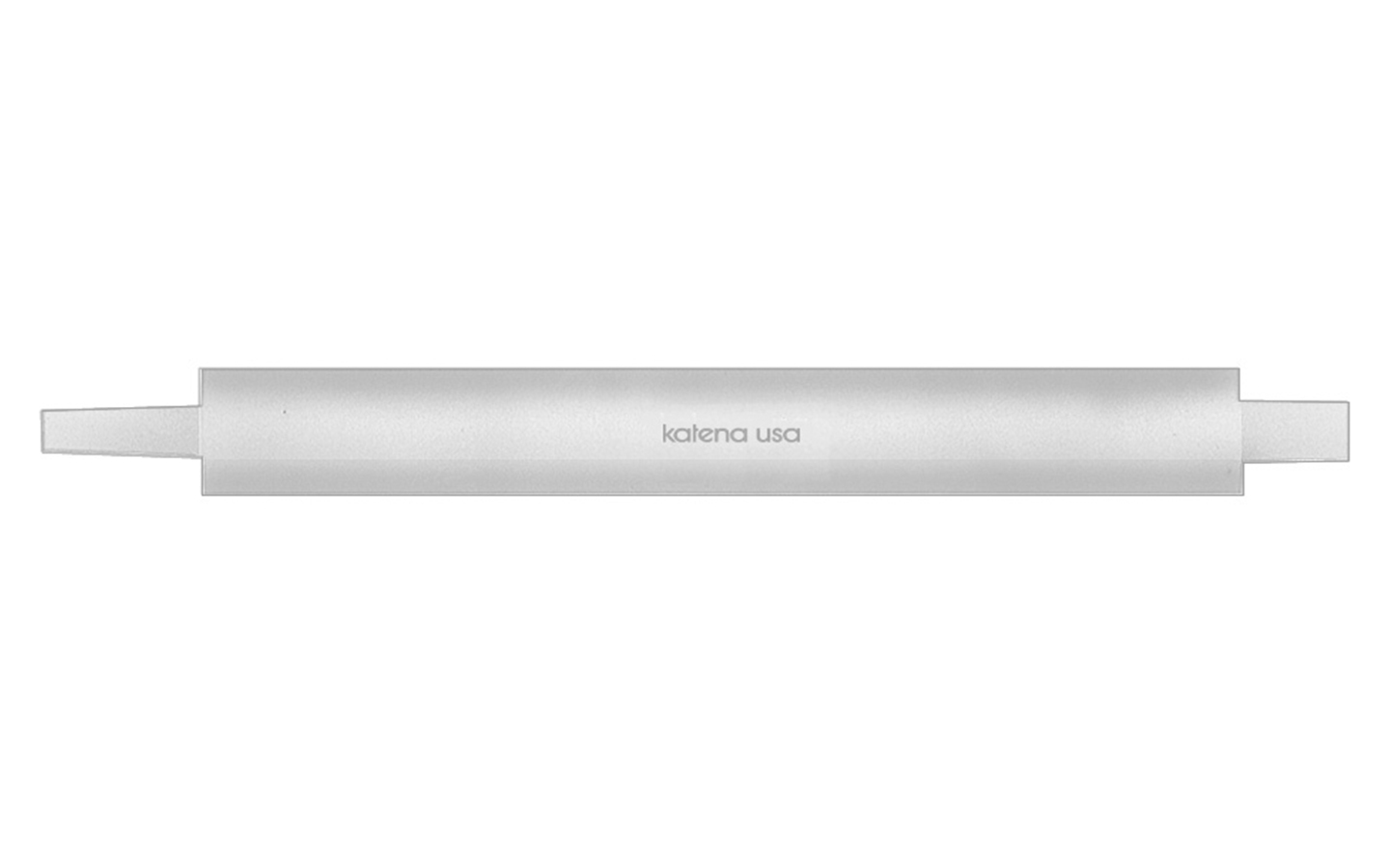 MCINTYRE INFUSION HAND PIECE