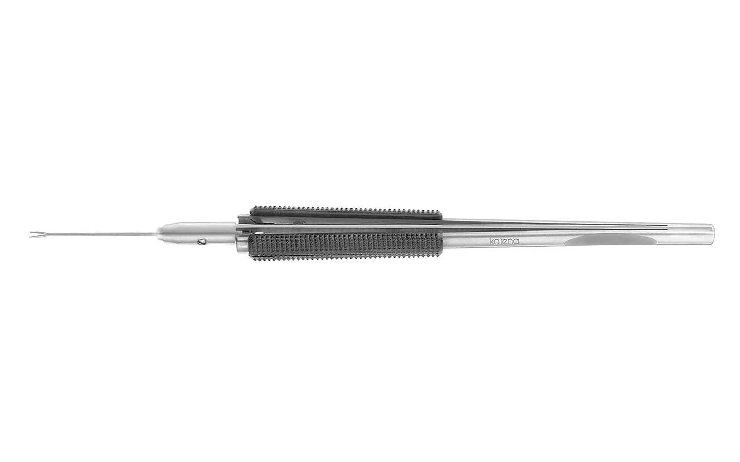 SCISSORS STRAIGHT HORIZONTAL 20GA