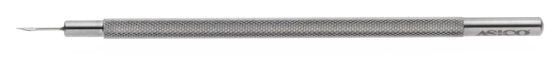 KOBAYASHI INTERFACE FLUID DRAINAGE SPAT