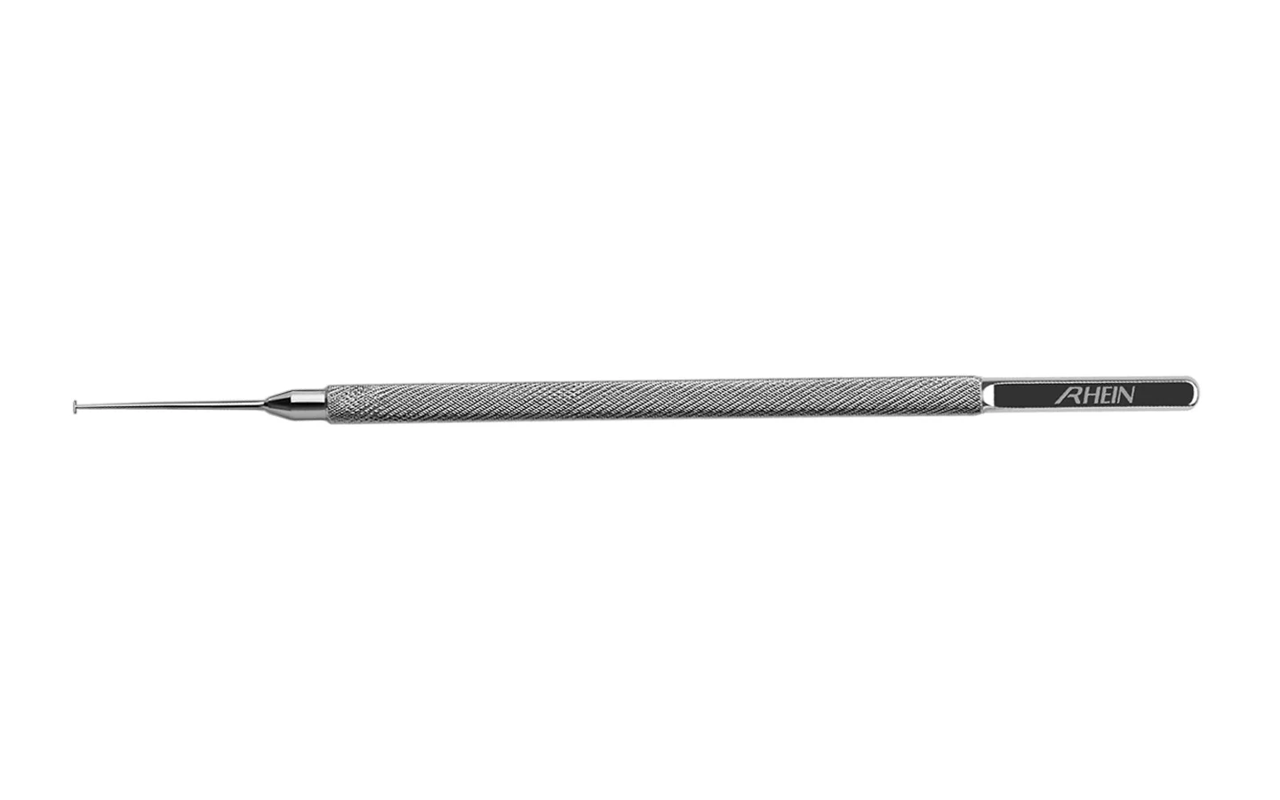 Brown INTACS Pocket Starter