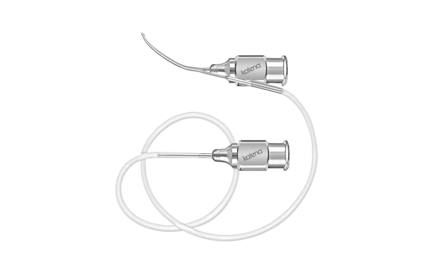 STRAUSS MSICS SIMCOE IRRIGAT-ASPIRAT CAN
