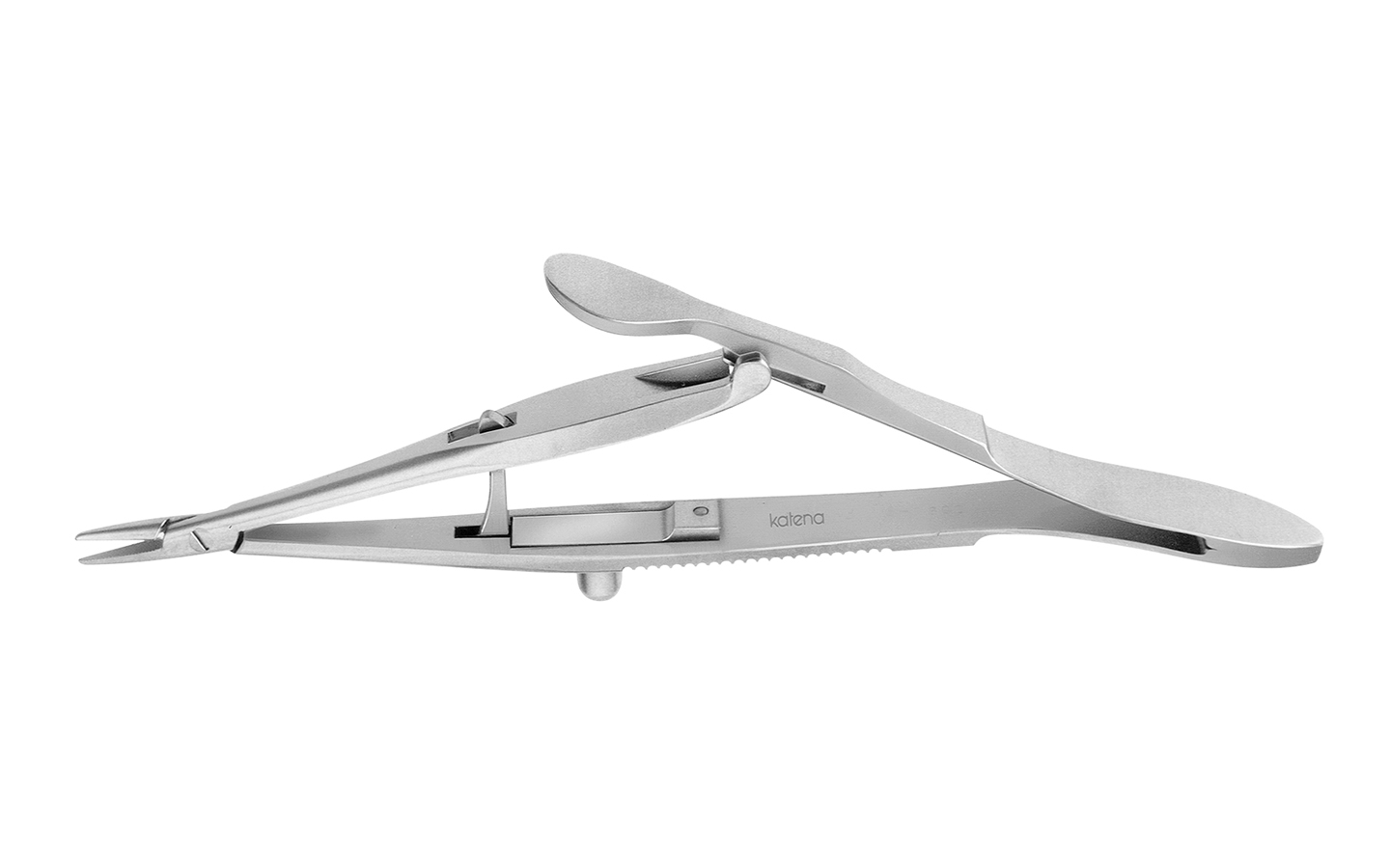 KALT NEEDLE HOLDER DELICATE