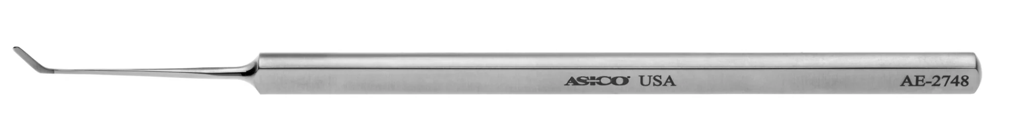 MIYATA AXIS MARKER