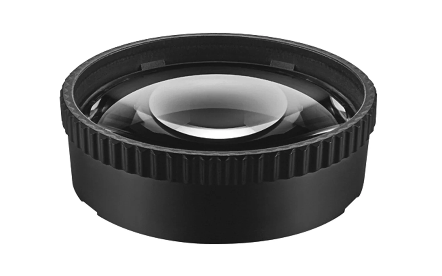 20D LENS Box OF 10