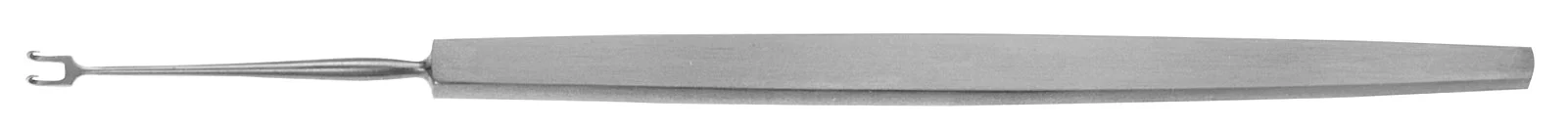 FIXATION HOOK LARGE