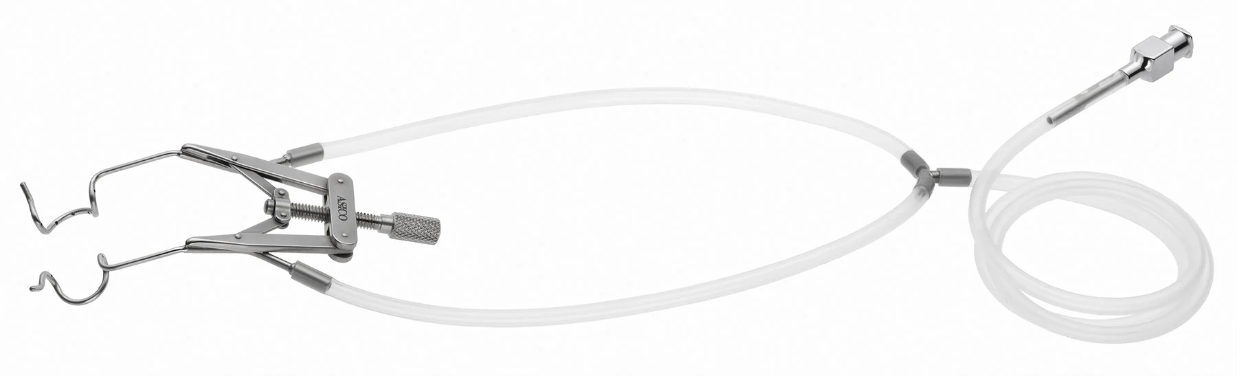 HATA-MIYOSHI ASPIRATING SPECULUM 2