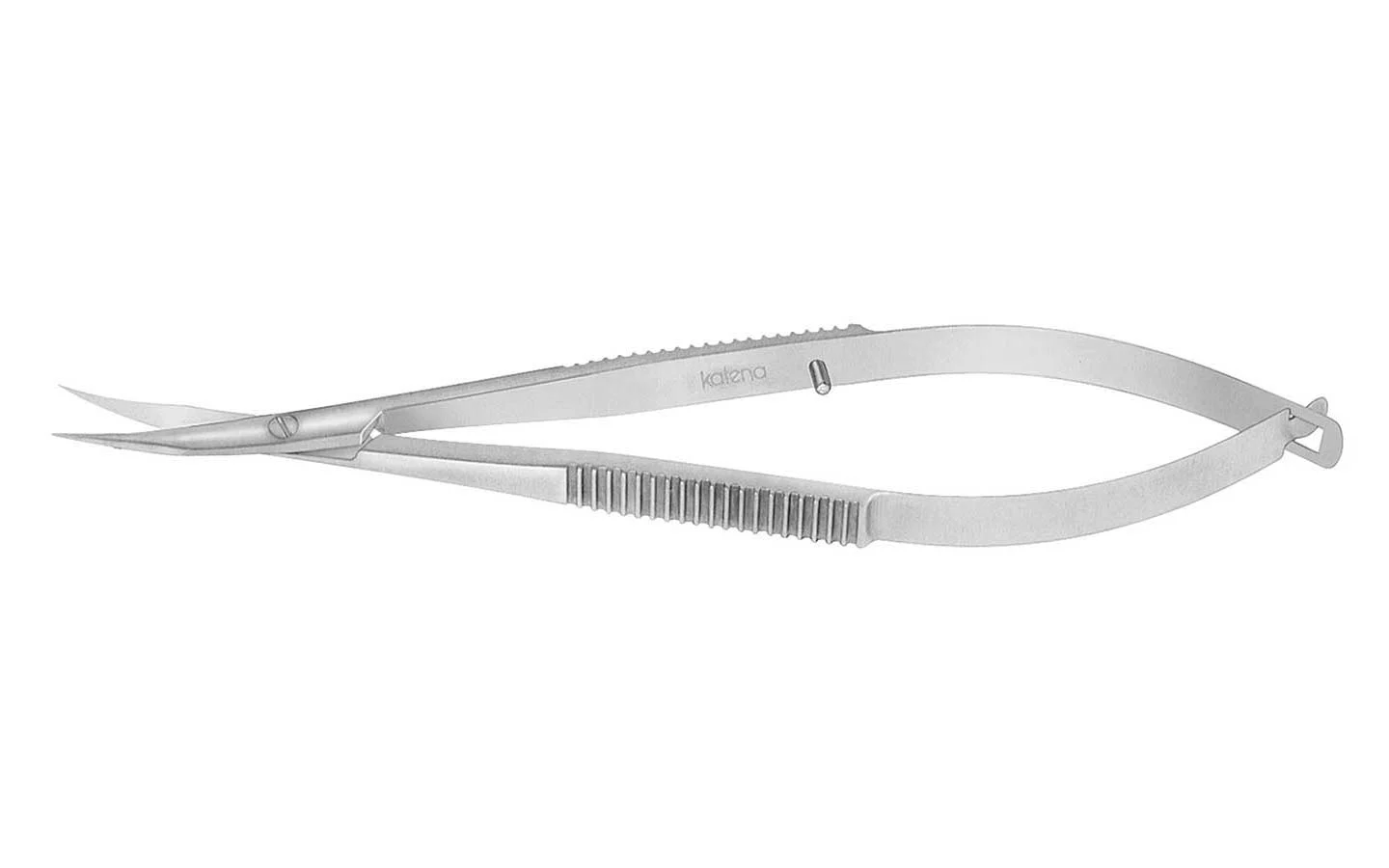 WESTCOTT STITCH SCISSORS