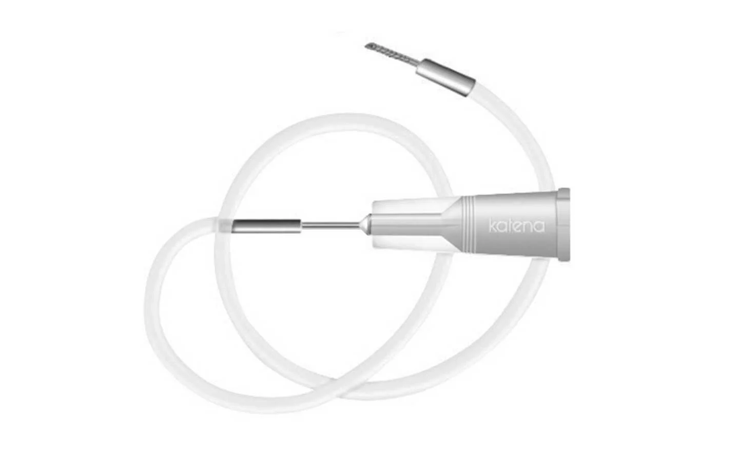CHAMBER MAINTAINER 23GA (PK/10)