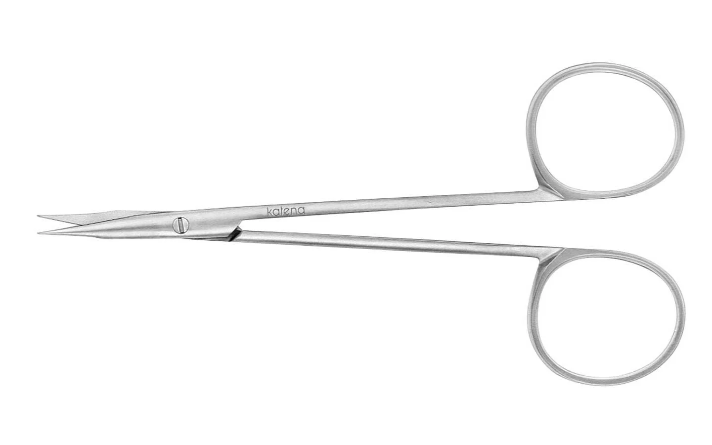 STITCH SCISSORS SHARP POINTS
