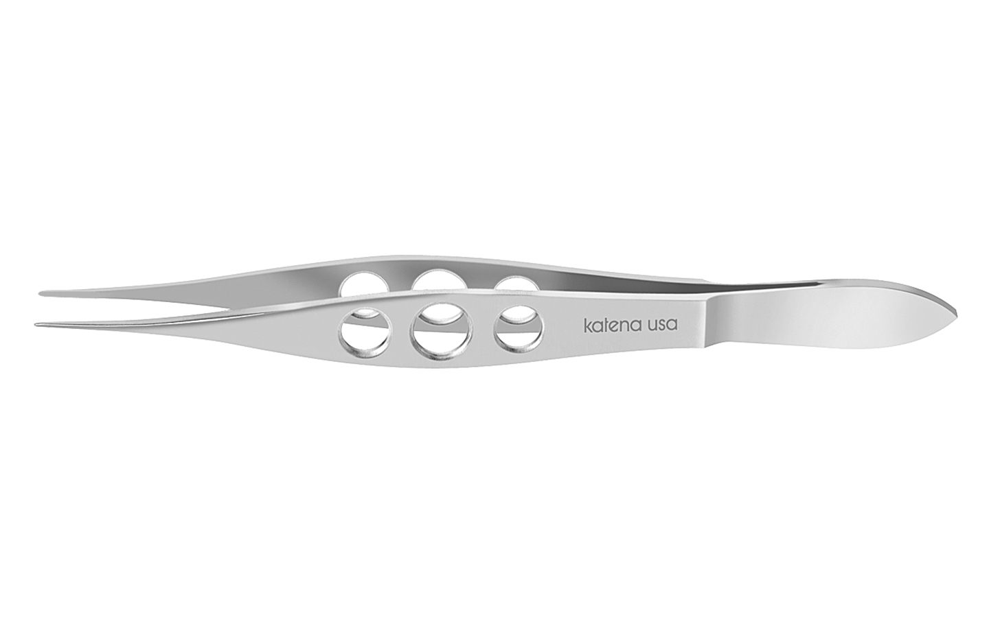 HELVESTON TYING FORCEPS
