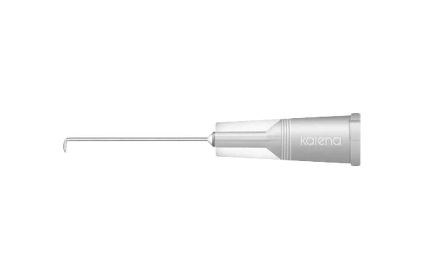 CHANG HYDRO-DISSECT CANNULA 27GA