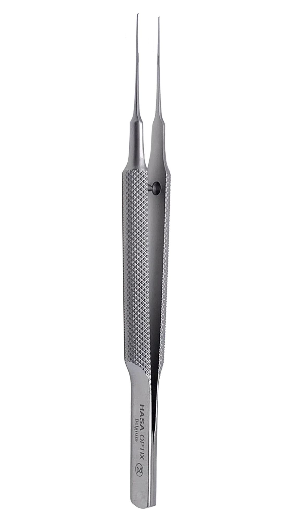 Mermoud Forceps
