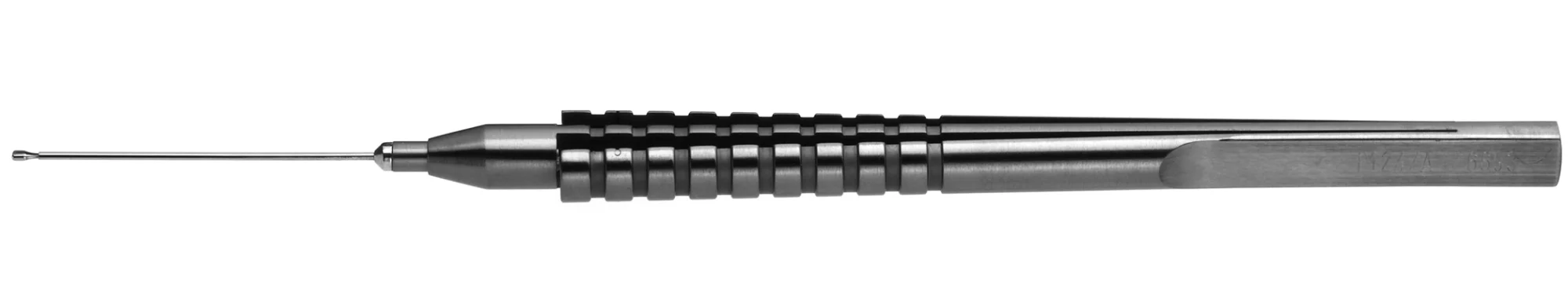 CHEE HAPTIC MICROGRASPER VERTICAL