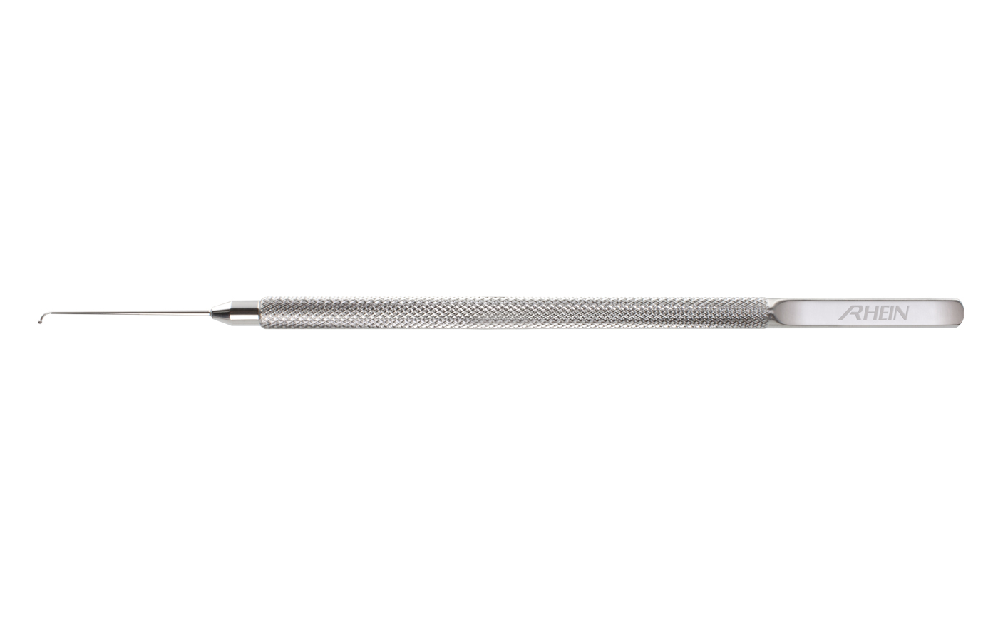 Connor Wand, Straight