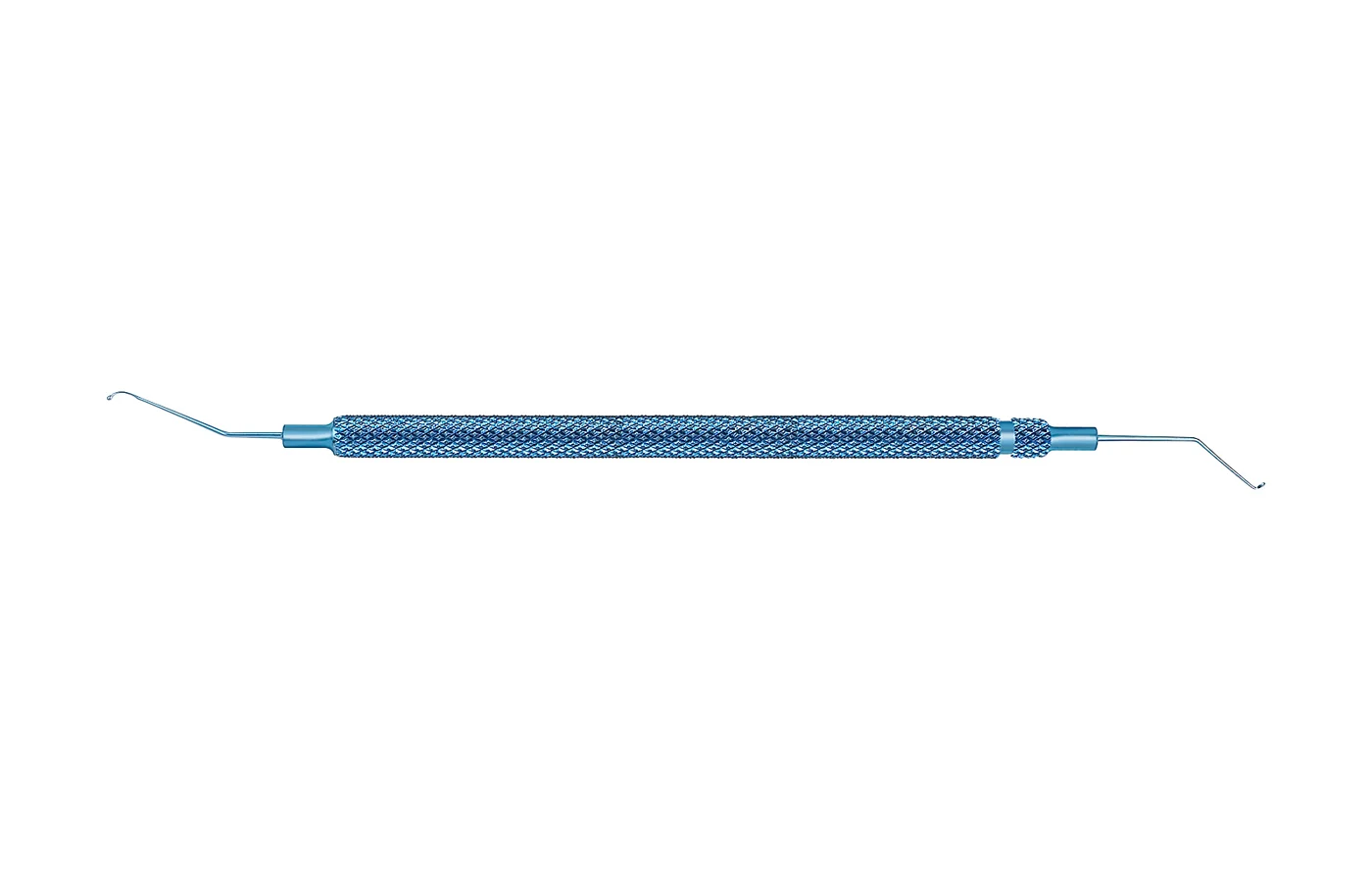 Seibel Nucleus Chop & Safety Chop, LH