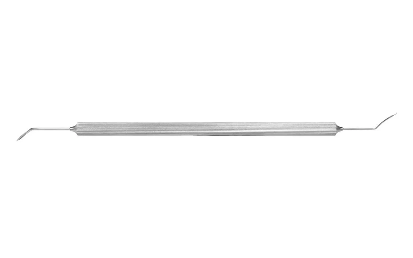 KATENA FEMTO SPATULA, D-E