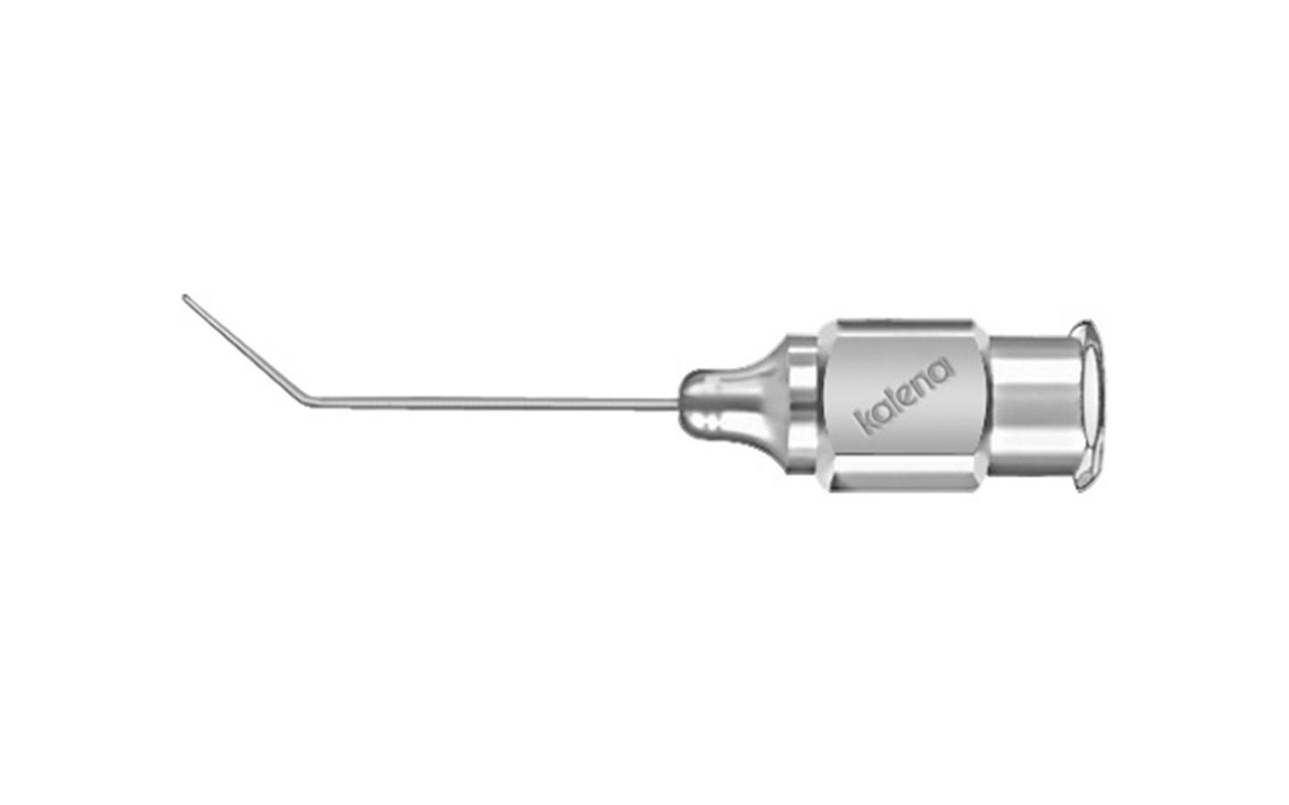 RAININ AIR INJECTION CANNULA 27GA