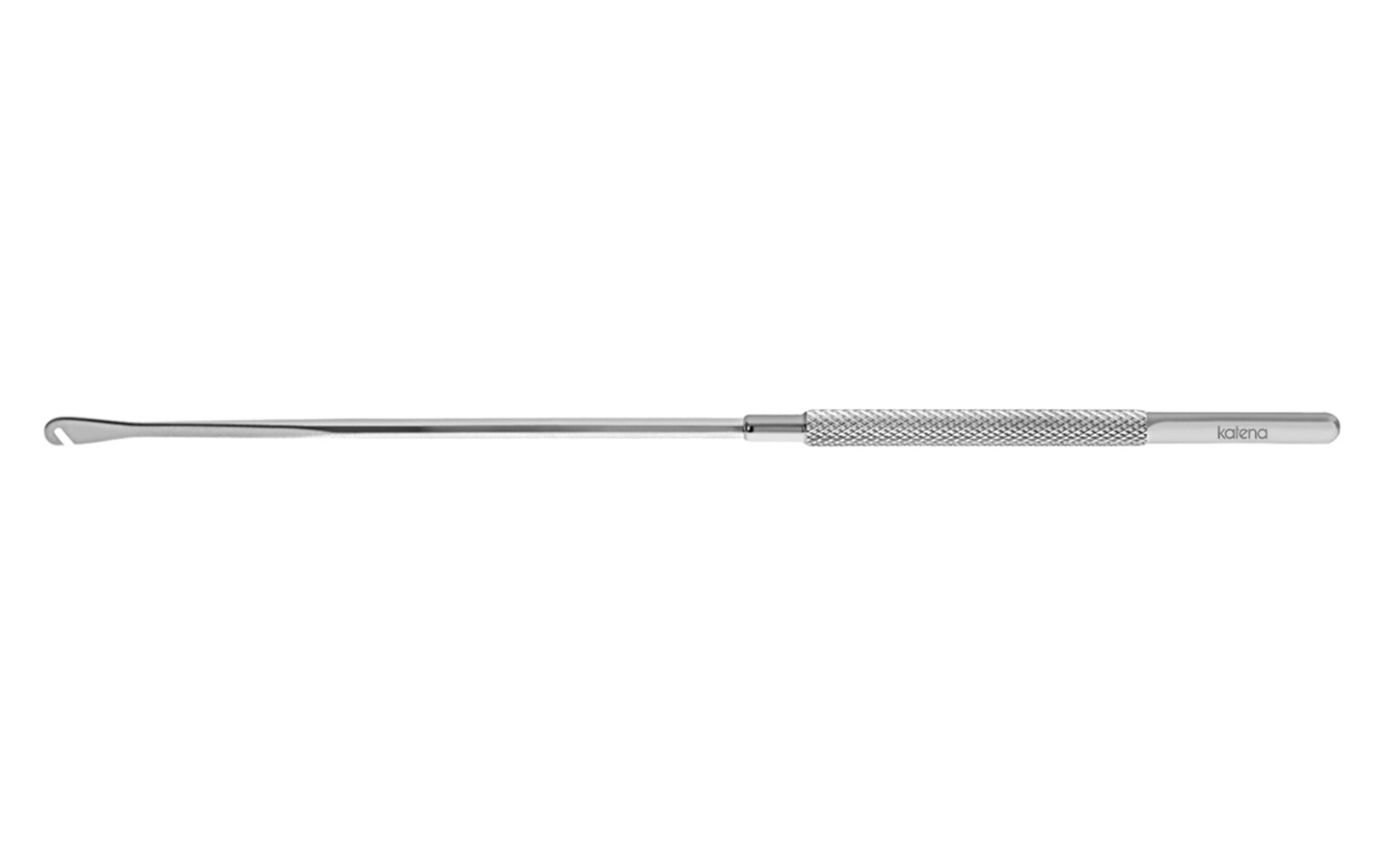 CRAWFORD RETRIEVING HOOK
