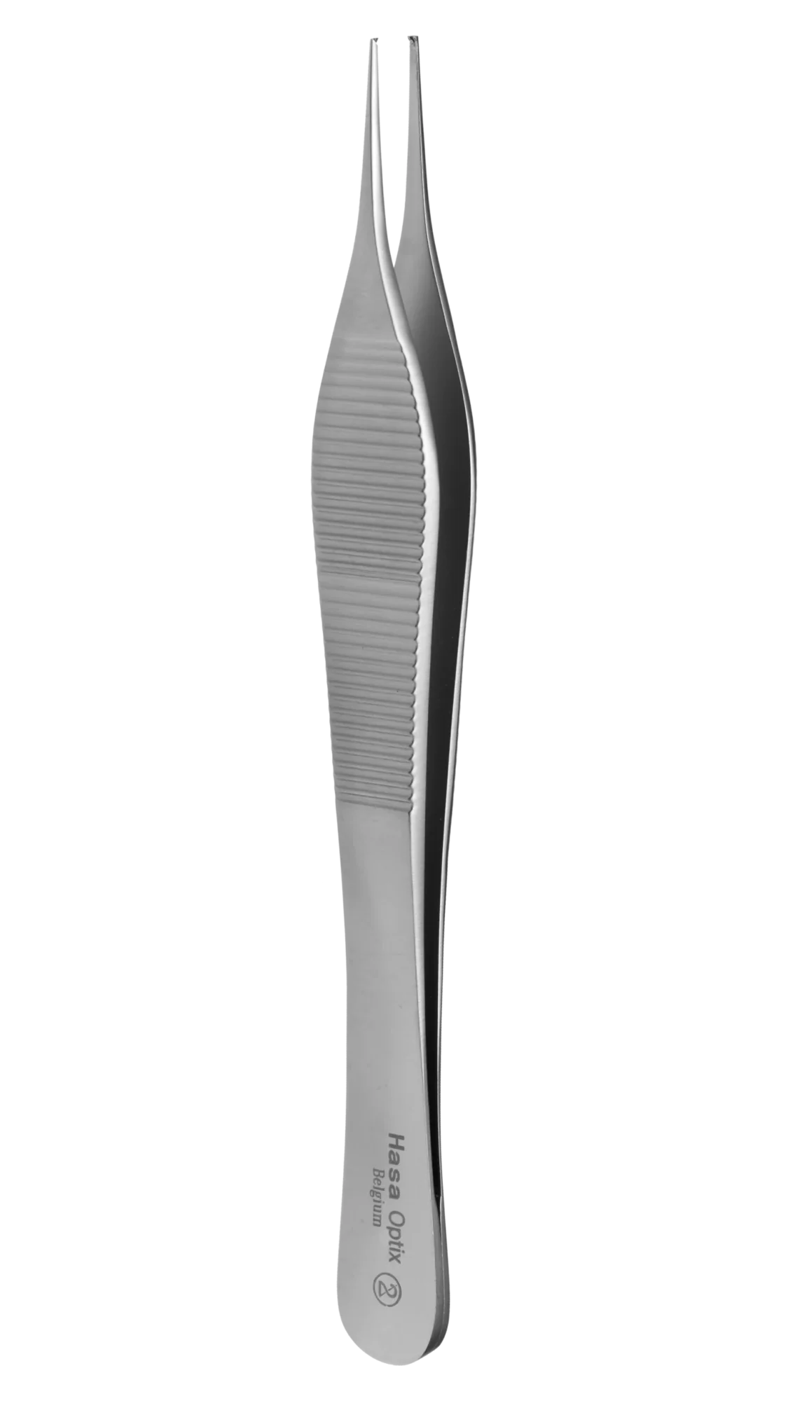 Adsons Forceps Straight W O Pl Swallow Tail