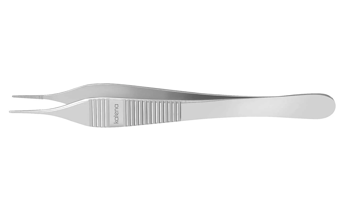ADSON DRESSING FORCEPS SERRATED STANDARD