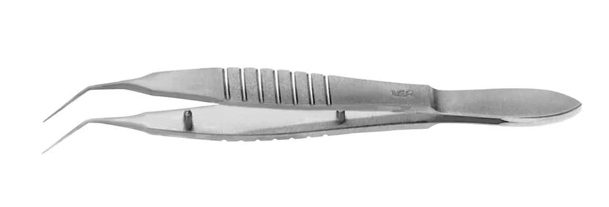 HOFFER-MCPHERSON FORCEPS