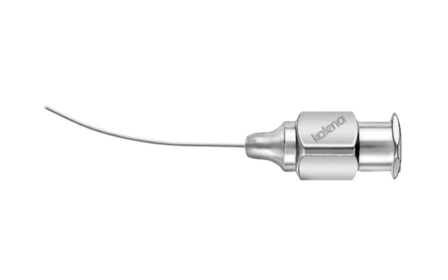 CORBIN SUB-TENONS CANNULA 23GA