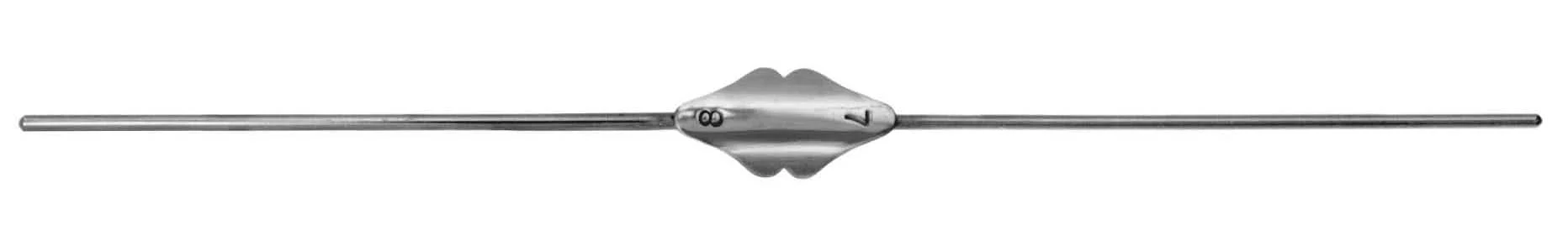 BOWMAN LACRIMAL PROBE SIZE 7-8
