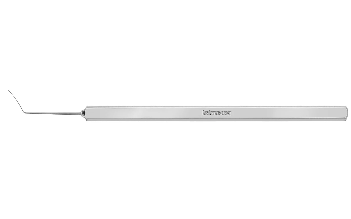 DALK CORNEAL DISSECTOR