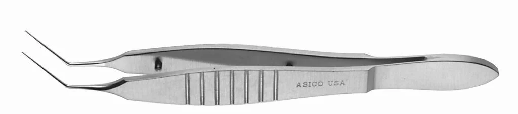 AKAHOSHI CAPSULORRHEXIS FCPS LASER LINE