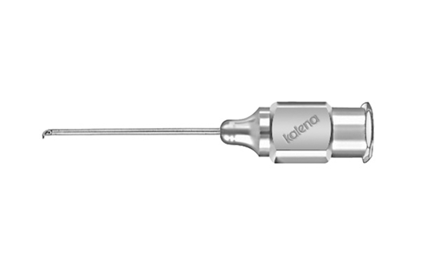 LIEPPMAN MICRO CYSTOTOME