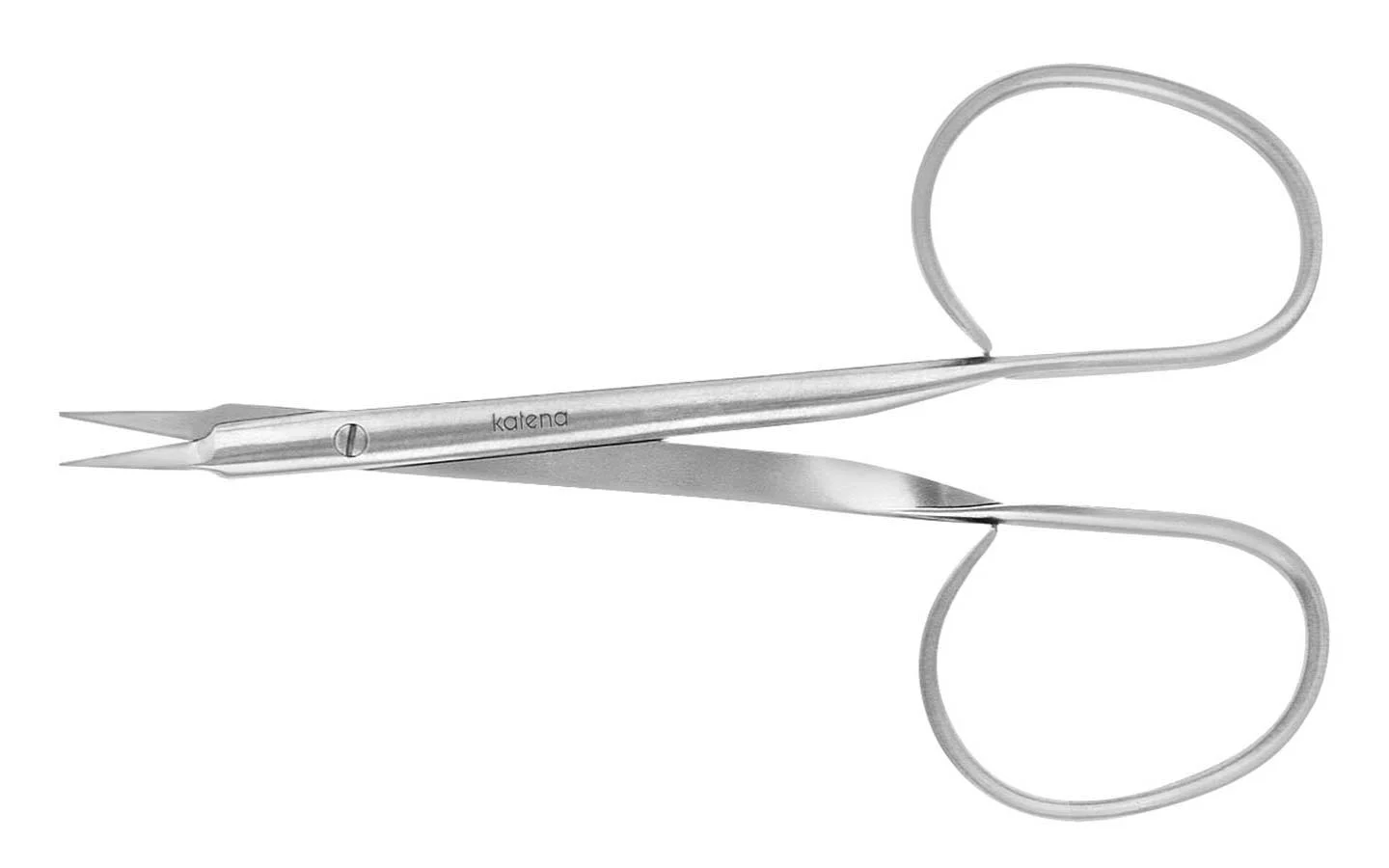 STITCH SCISSORS RIBBON TYPE