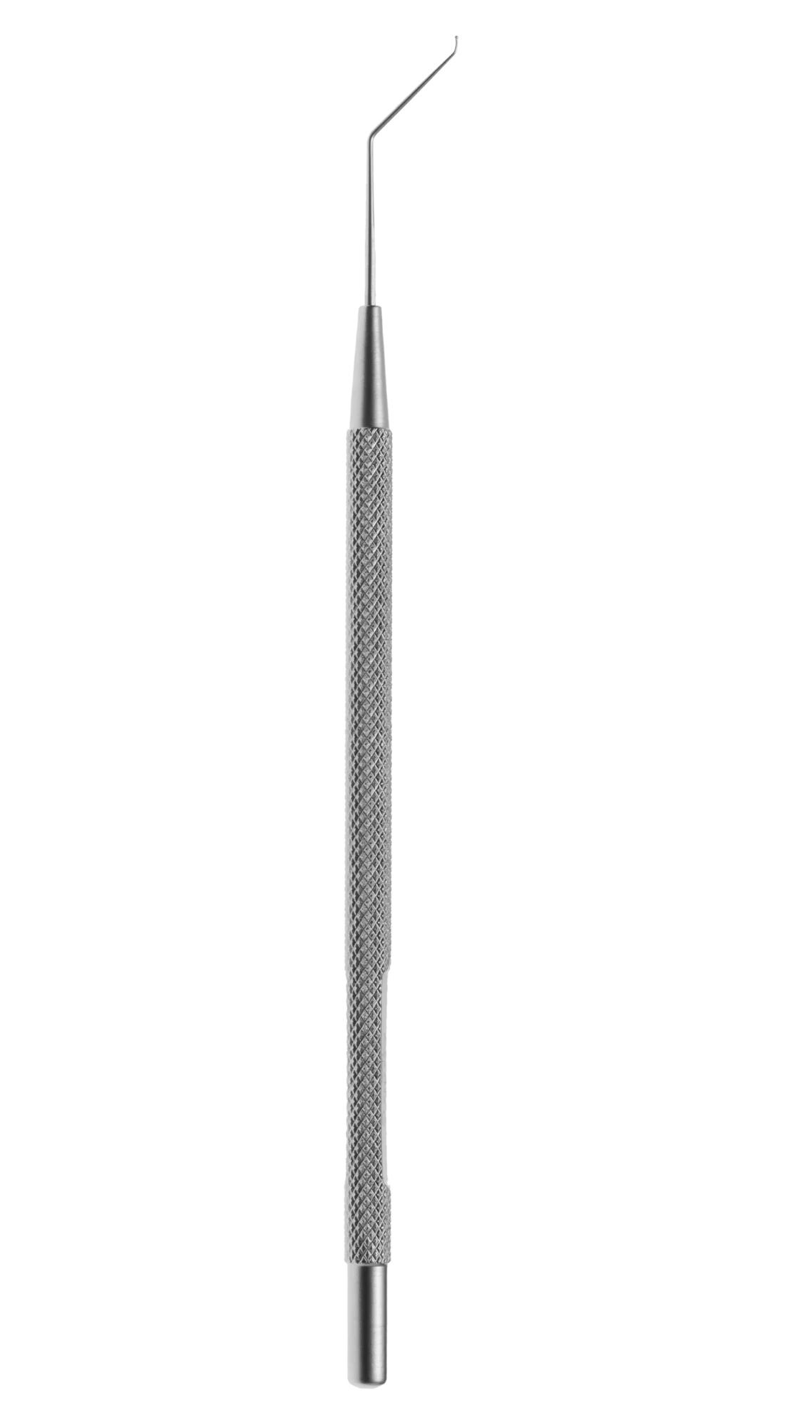 Nucleus Manipulators, Connor wand